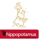 Hippopotamus Strasbourg