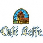 Caf Leffe Strasbourg