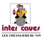 Inter Caves Strasbourg