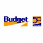 Budget Strasbourg