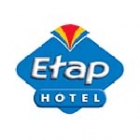 Etap Hotel Strasbourg