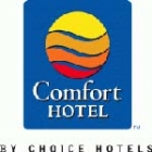 Comfort Hotel Strasbourg