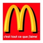 Mac Donald's Strasbourg