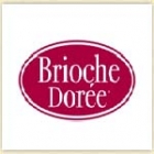 La Brioche Doree Strasbourg