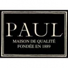 Boulangerie Patisserie Paul Strasbourg