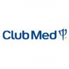 Club Med Strasbourg