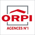 Orpi Agence Immobiliere Strasbourg
