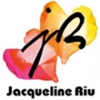 Jacqueline Riu Strasbourg
