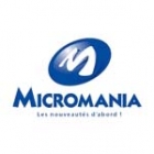 Micromania Strasbourg