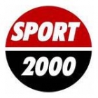 Sport 2000 Strasbourg