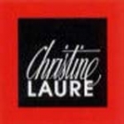 Christine Laure Strasbourg