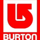 Burton Strasbourg