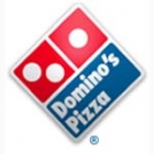 Domino's Pizza Strasbourg